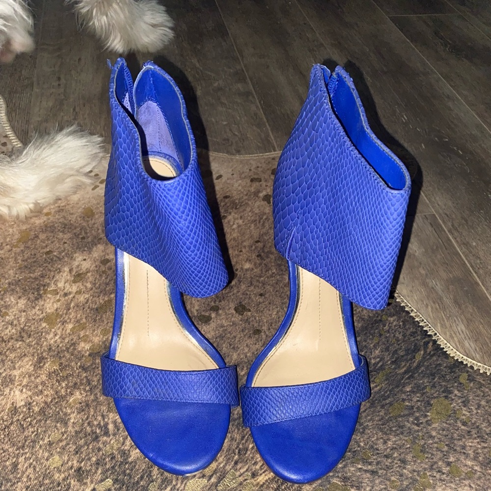 Gianni bini
